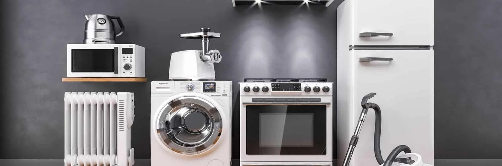 Boğazlıyan Hotpoint Kombi Servisi